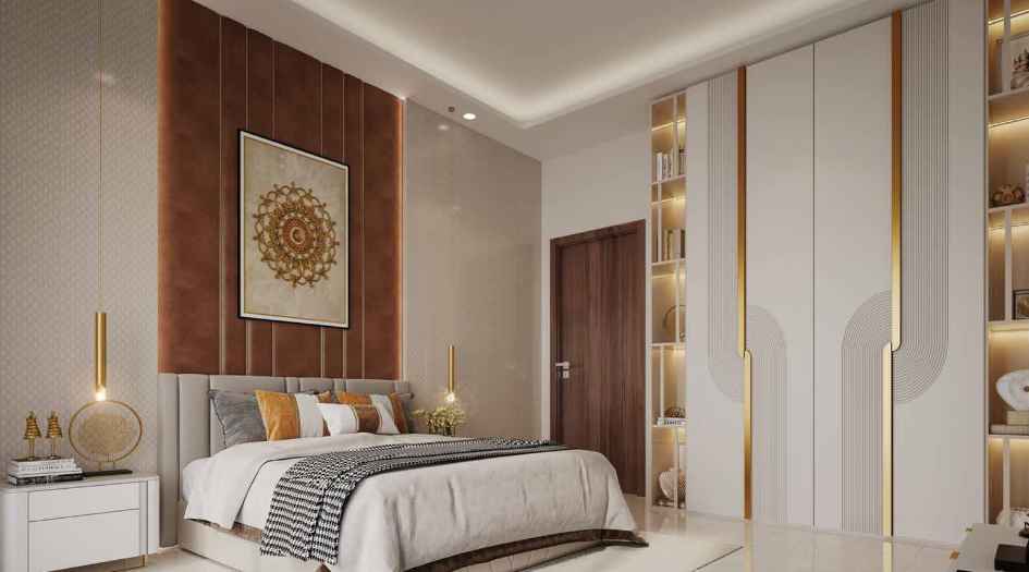 La Mer-Residence-Gallery-Master-Bedroom